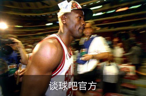 谈球吧官方概况